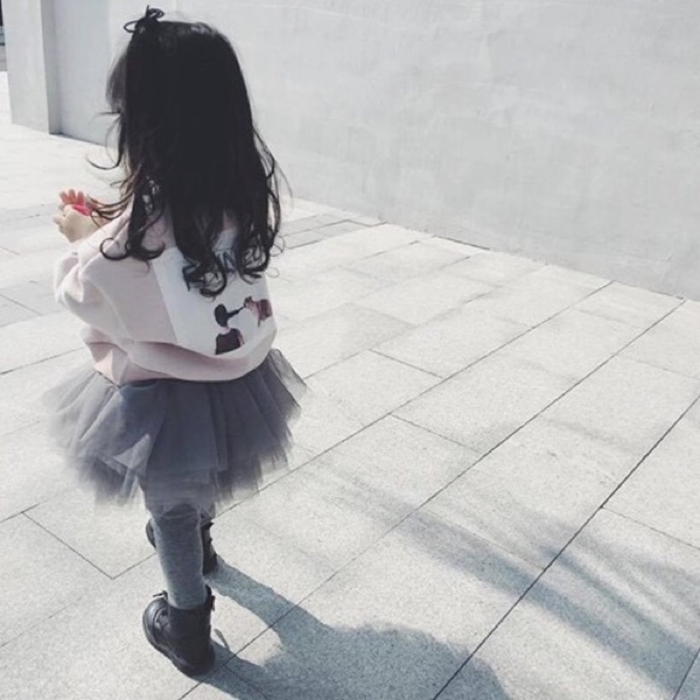 Meet your Posher, Chen fang